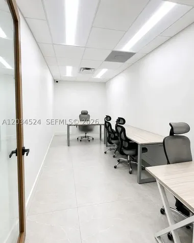1110 Ponce De Leon Boulevard Coral Gables FL 33134