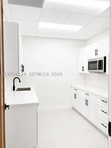 1110 Ponce De Leon Boulevard Coral Gables FL 33134