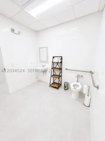 1110 Ponce De Leon Boulevard Coral Gables FL 33134