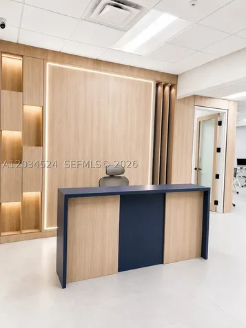 1110 Ponce De Leon Boulevard Coral Gables FL 33134