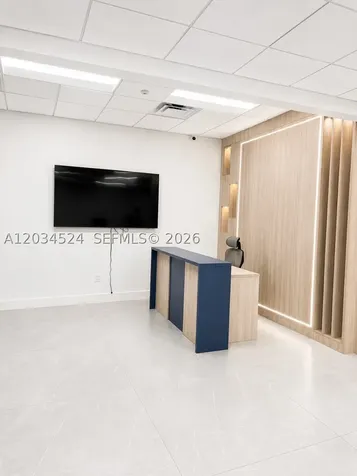 1110 Ponce De Leon Boulevard Coral Gables FL 33134
