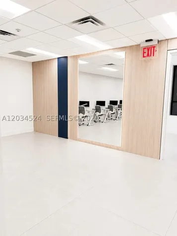 1110 Ponce De Leon Boulevard Coral Gables FL 33134