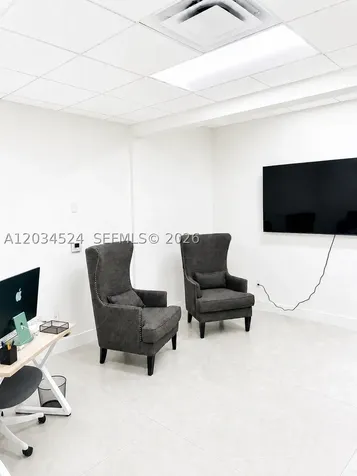 1110 Ponce De Leon Boulevard Coral Gables FL 33134