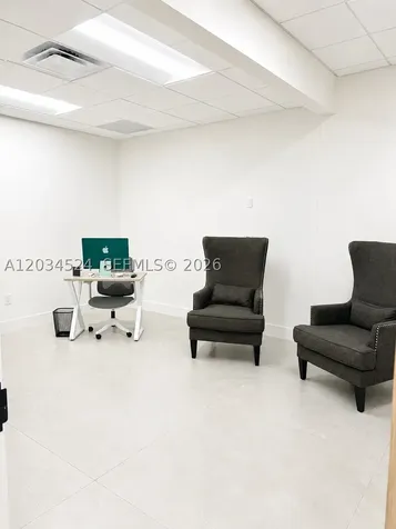 1110 Ponce De Leon Boulevard Coral Gables FL 33134