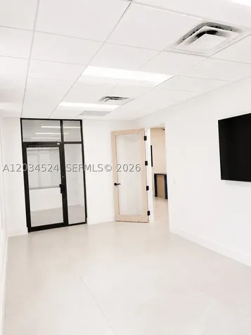 1110 Ponce De Leon Boulevard Coral Gables FL 33134