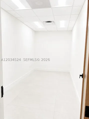 1110 Ponce De Leon Boulevard Coral Gables FL 33134