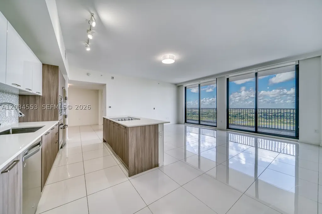 5252 NW 85th Avenue Doral FL 33178