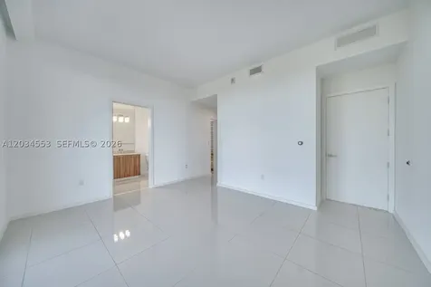 5252 NW 85th Avenue Doral FL 33178