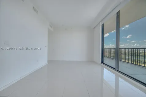 5252 NW 85th Avenue Doral FL 33178