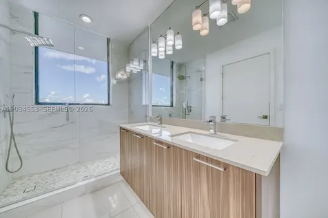 5252 NW 85th Avenue Doral FL 33178