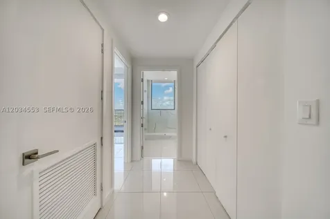 5252 NW 85th Avenue Doral FL 33178