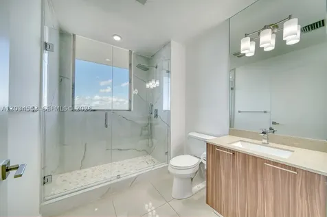 5252 NW 85th Avenue Doral FL 33178
