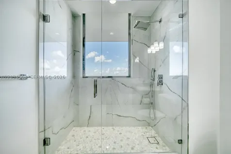 5252 NW 85th Avenue Doral FL 33178