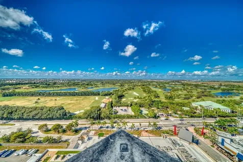 5252 NW 85th Avenue Doral FL 33178