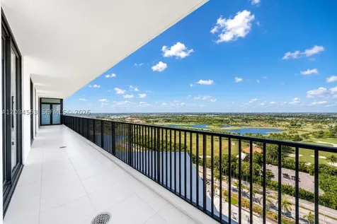 5252 NW 85th Avenue Doral FL 33178