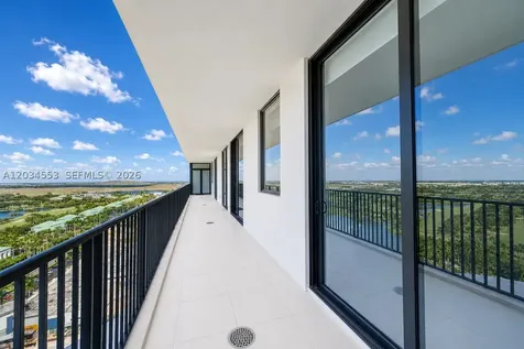 5252 NW 85th Avenue Doral FL 33178
