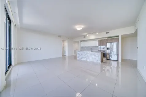 5252 NW 85th Avenue Doral FL 33178