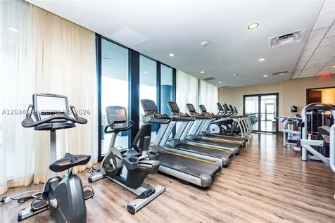 5252 NW 85th Avenue Doral FL 33178