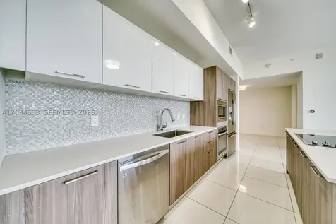 5252 NW 85th Avenue Doral FL 33178