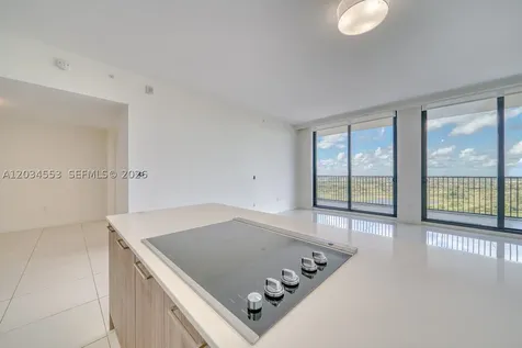 5252 NW 85th Avenue Doral FL 33178