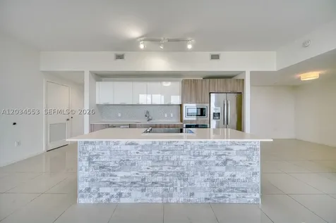 5252 NW 85th Avenue Doral FL 33178