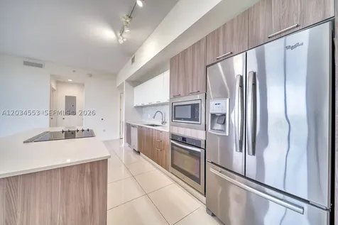 5252 NW 85th Avenue Doral FL 33178