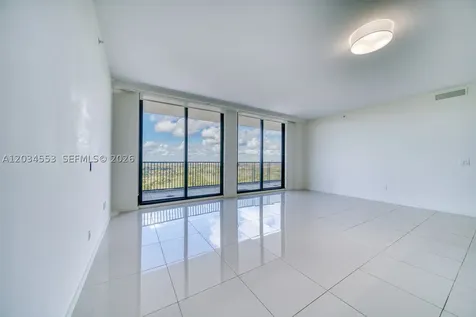 5252 NW 85th Avenue Doral FL 33178