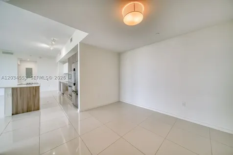 5252 NW 85th Avenue Doral FL 33178