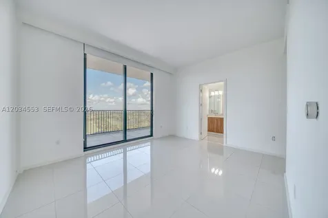 5252 NW 85th Avenue Doral FL 33178
