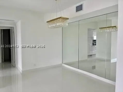 3000 Island Boulevard Aventura FL 33160
