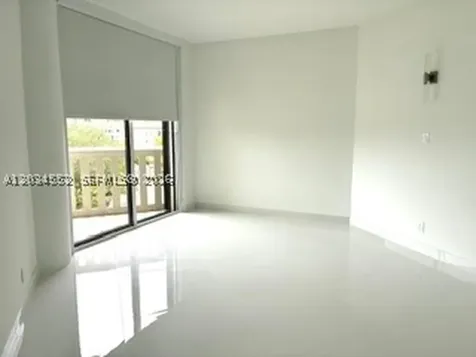 3000 Island Boulevard Aventura FL 33160