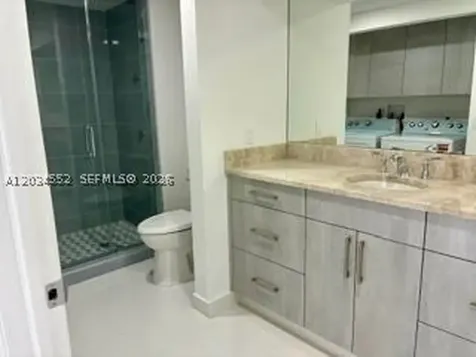 3000 Island Boulevard Aventura FL 33160