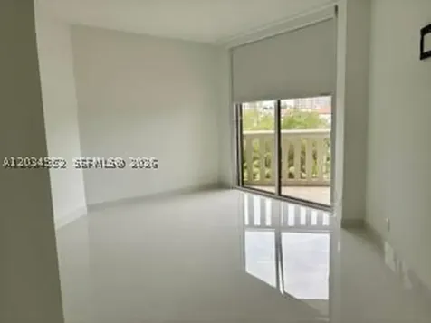 3000 Island Boulevard Aventura FL 33160