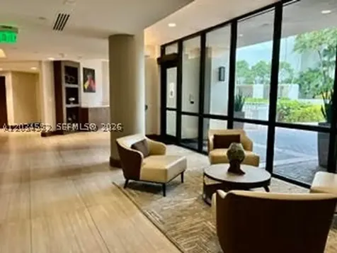 3000 Island Boulevard Aventura FL 33160