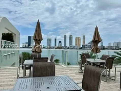 3000 Island Boulevard Aventura FL 33160