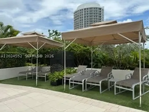 3000 Island Boulevard Aventura FL 33160