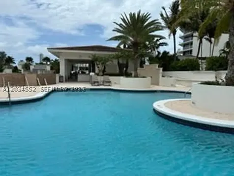 3000 Island Boulevard Aventura FL 33160