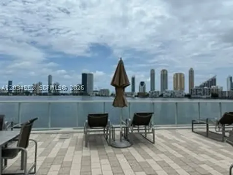 3000 Island Boulevard Aventura FL 33160