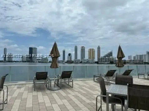 3000 Island Boulevard Aventura FL 33160
