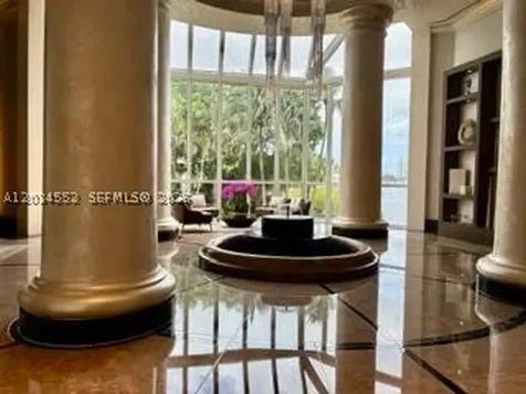 3000 Island Boulevard Aventura FL 33160