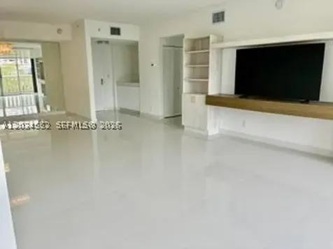 3000 Island Boulevard Aventura FL 33160