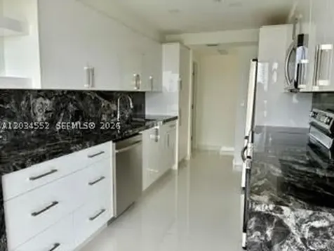 3000 Island Boulevard Aventura FL 33160