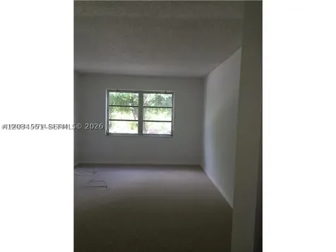 7732 Camino Real Miami FL 33143