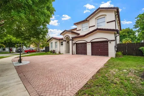 15761 SW 59th Terrace Miami FL 33193