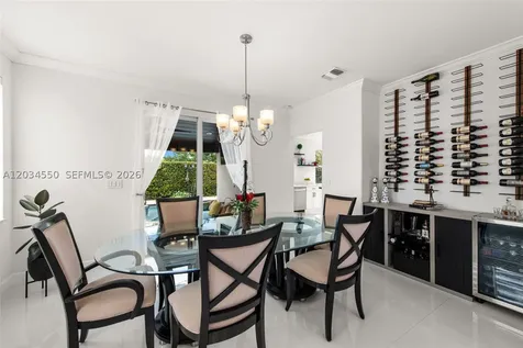 15761 SW 59th Terrace Miami FL 33193