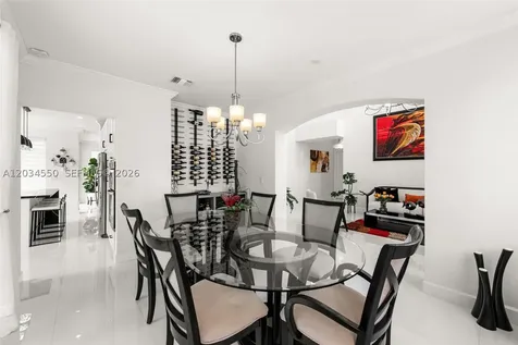 15761 SW 59th Terrace Miami FL 33193