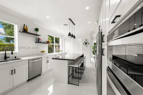 15761 SW 59th Terrace Miami FL 33193