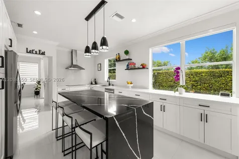 15761 SW 59th Terrace Miami FL 33193