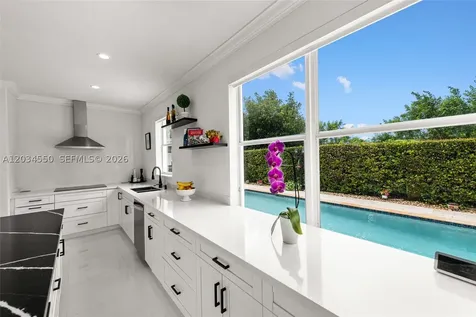 15761 SW 59th Terrace Miami FL 33193