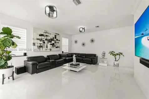 15761 SW 59th Terrace Miami FL 33193